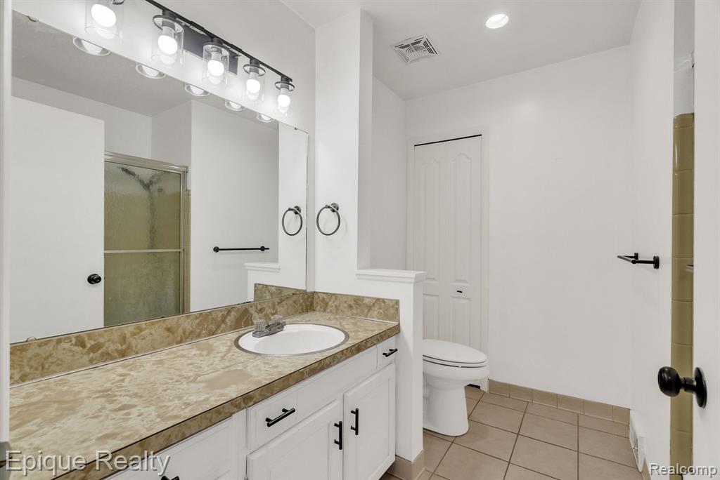 1034 Normandy Terrace Drive