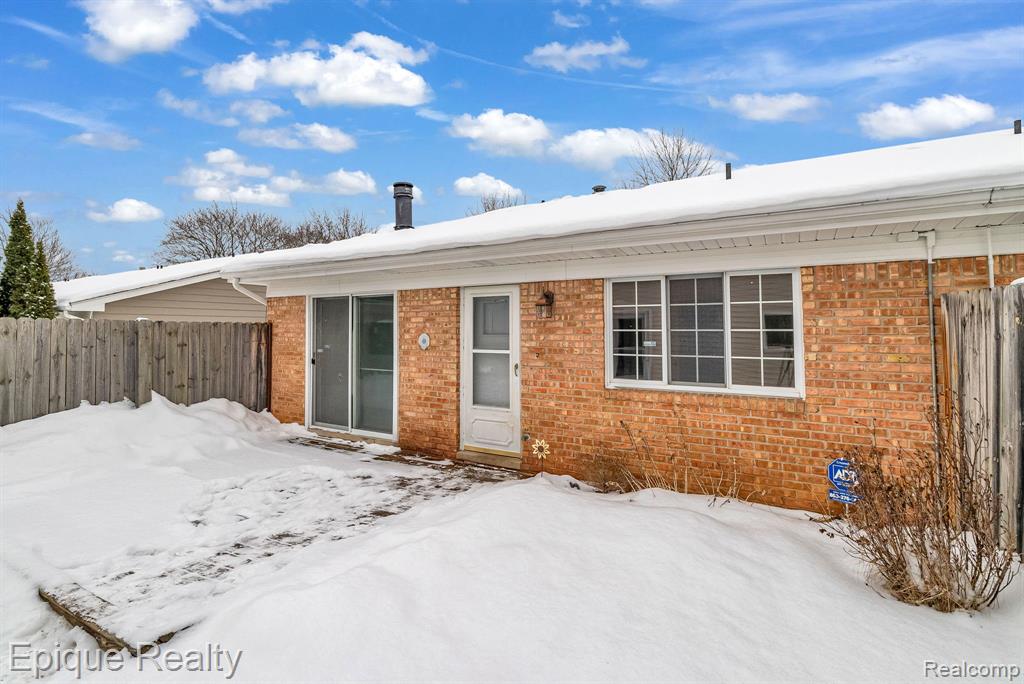 1034 Normandy Terrace Drive
