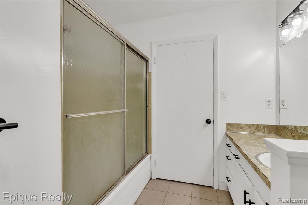 1034 Normandy Terrace Drive