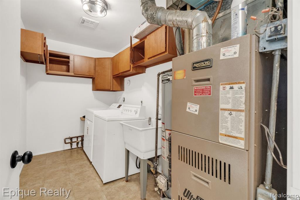 1034 Normandy Terrace Drive
