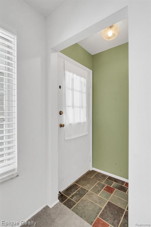 1034 Normandy Terrace Drive