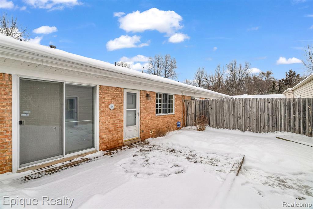 1034 Normandy Terrace Drive