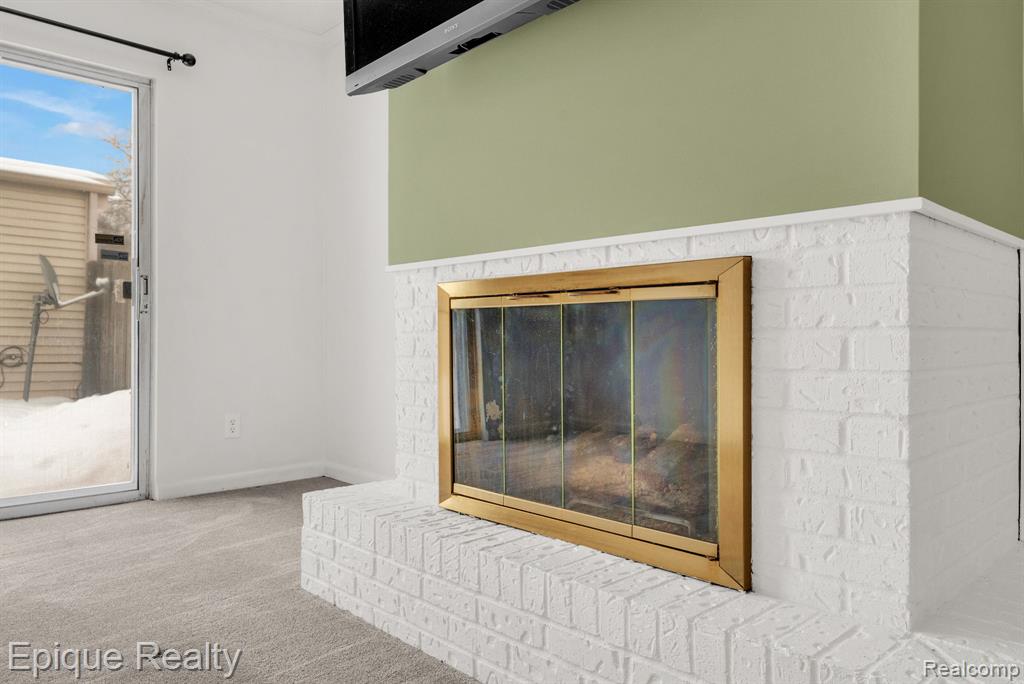 1034 Normandy Terrace Drive
