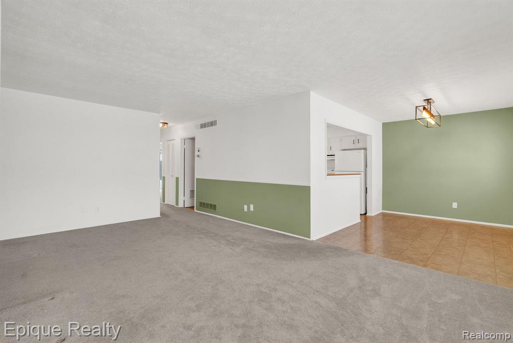 1034 Normandy Terrace Drive
