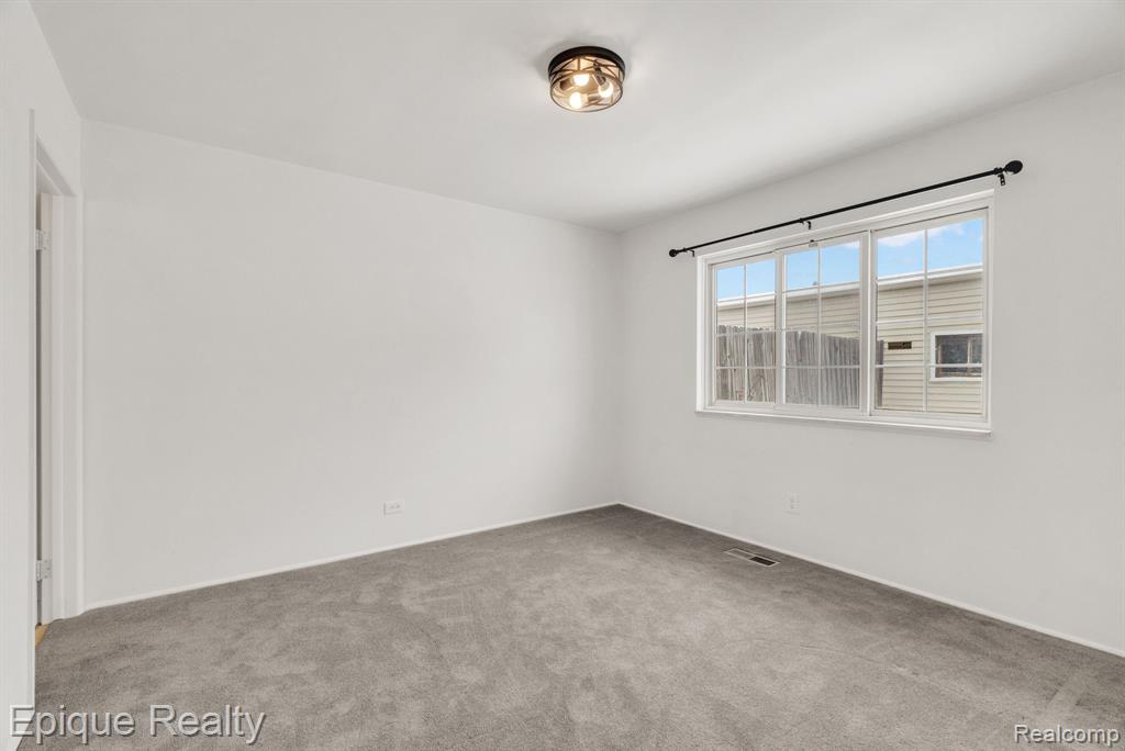 1034 Normandy Terrace Drive