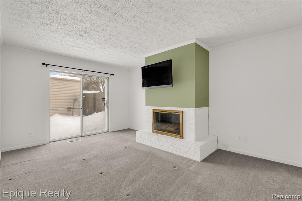 1034 Normandy Terrace Drive