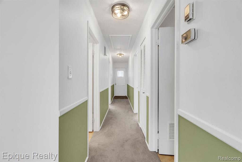 1034 Normandy Terrace Drive