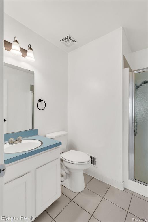 1034 Normandy Terrace Drive
