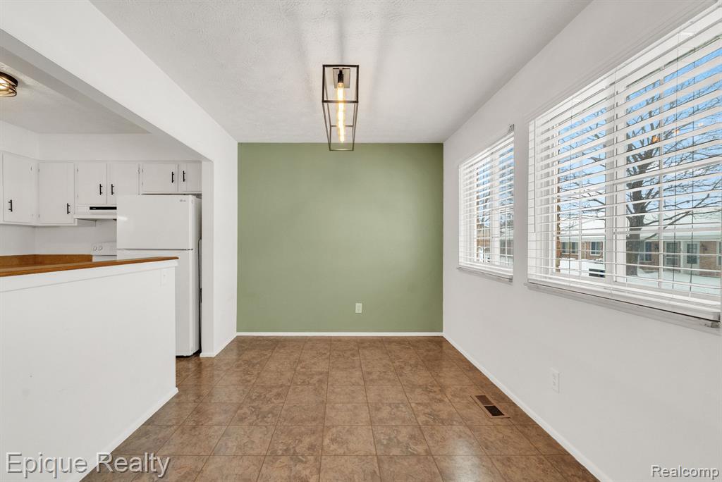 1034 Normandy Terrace Drive