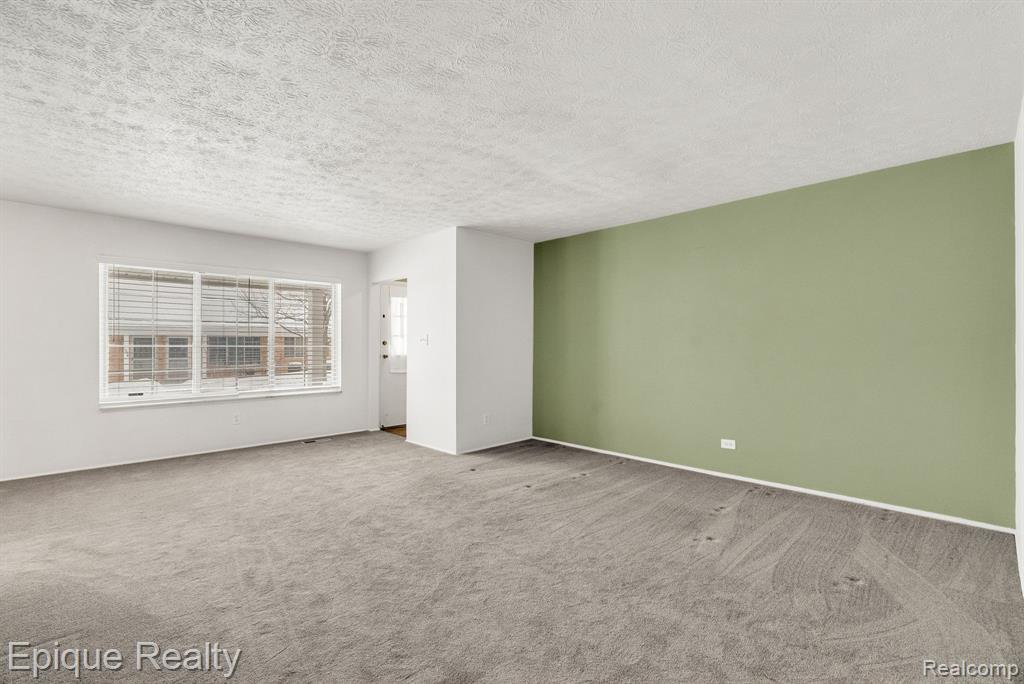 1034 Normandy Terrace Drive
