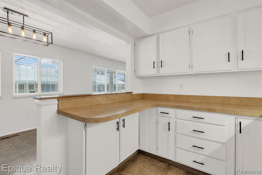 1034 Normandy Terrace Drive