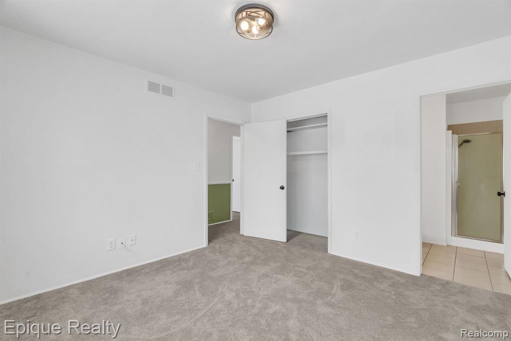1034 Normandy Terrace Drive