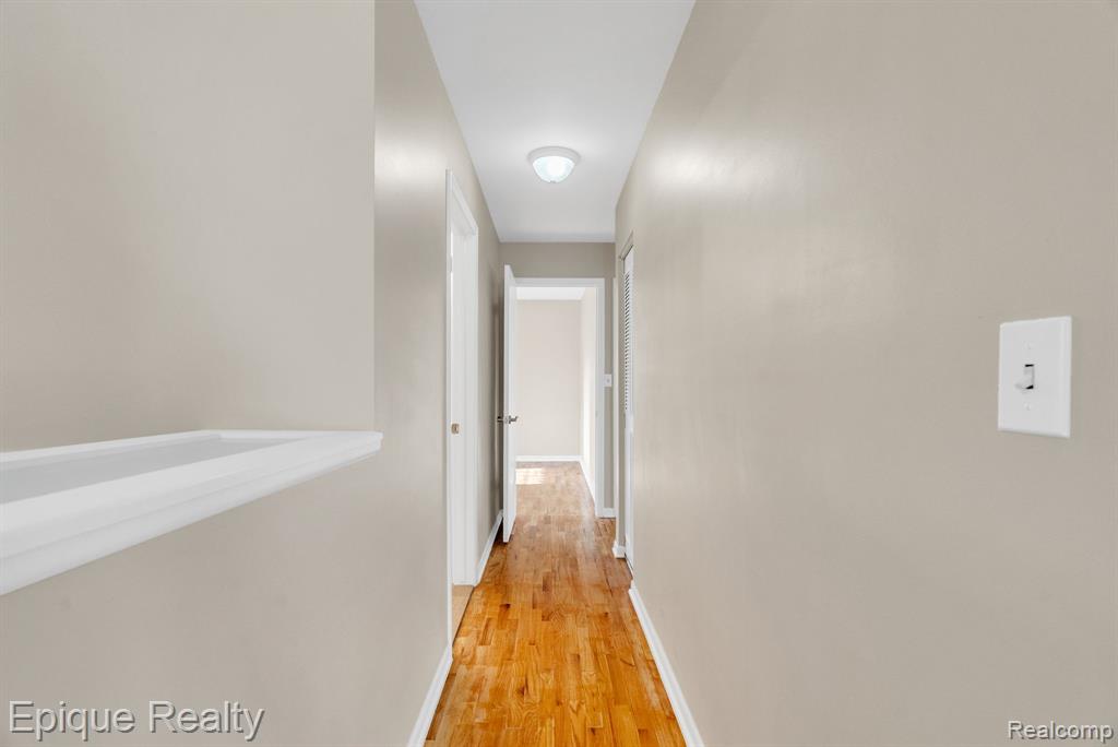 11325 Woodbridge Drive