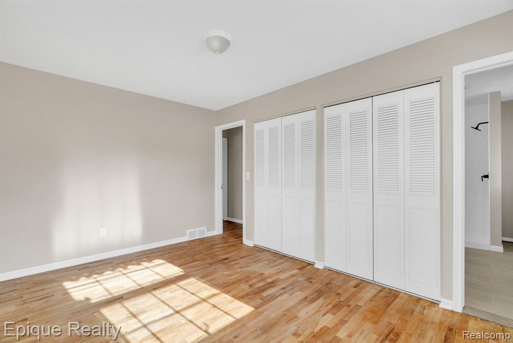 11325 Woodbridge Drive