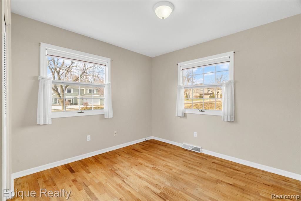 11325 Woodbridge Drive