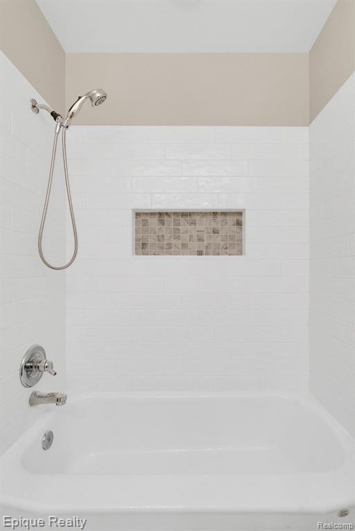 11325 Woodbridge Drive