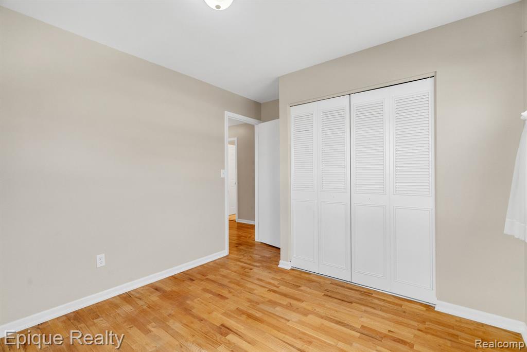 11325 Woodbridge Drive