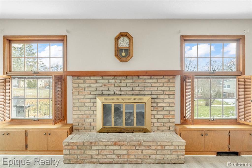 11325 Woodbridge Drive