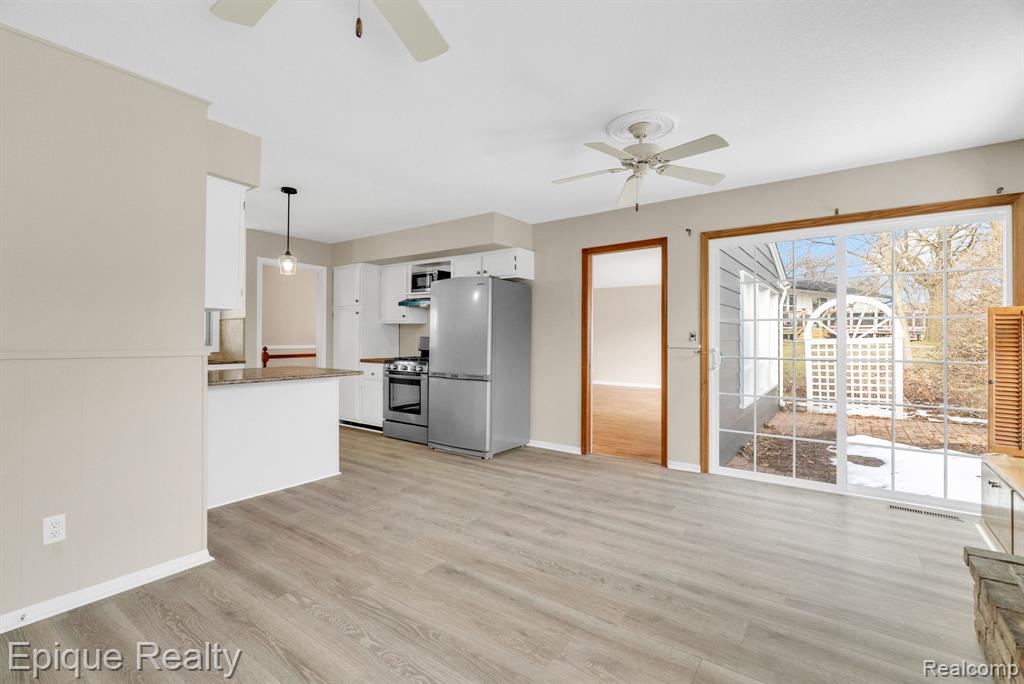 11325 Woodbridge Drive