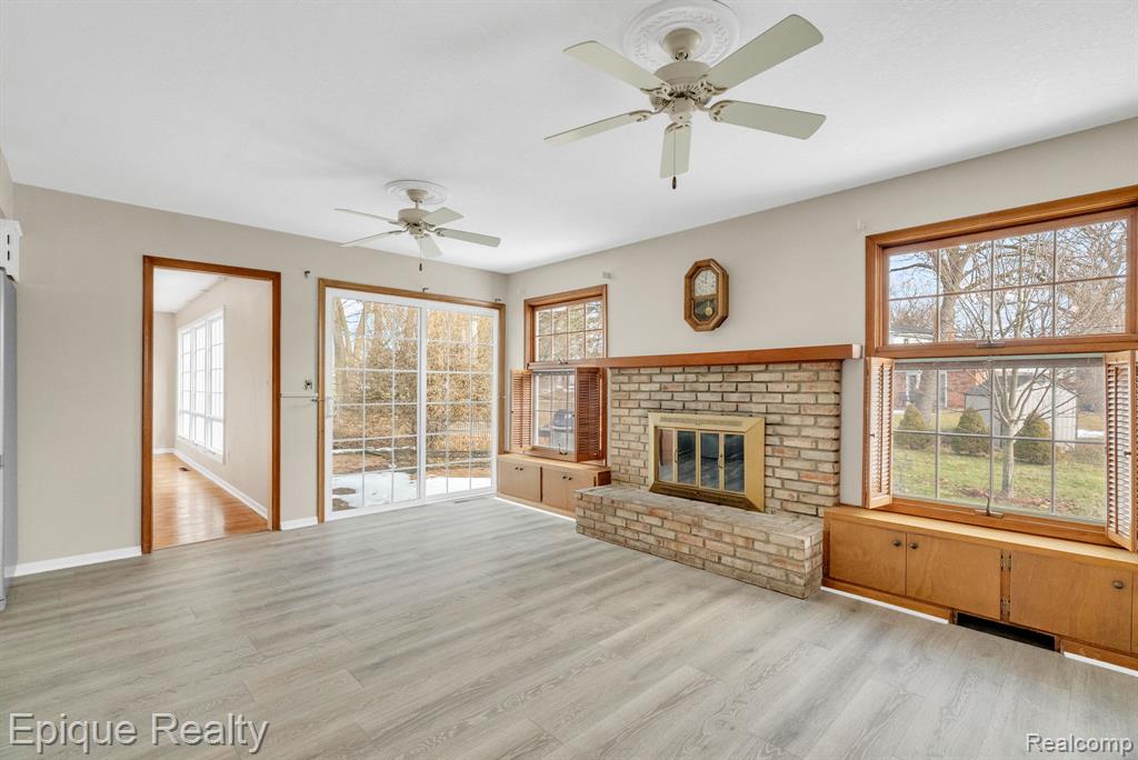 11325 Woodbridge Drive