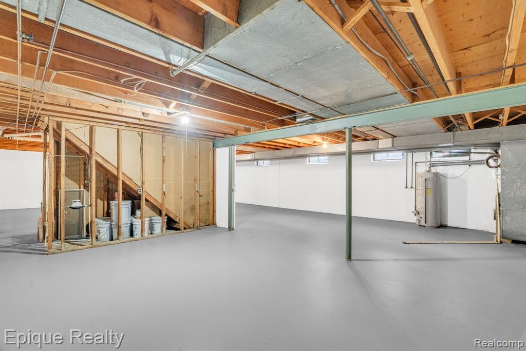 11325 Woodbridge Drive