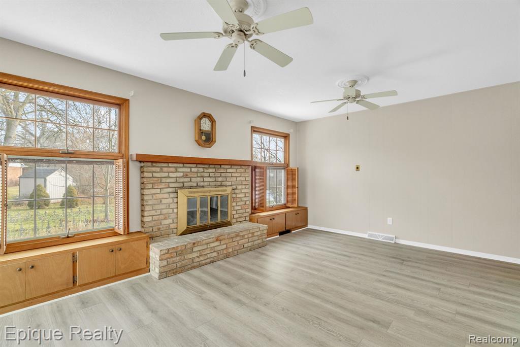 11325 Woodbridge Drive