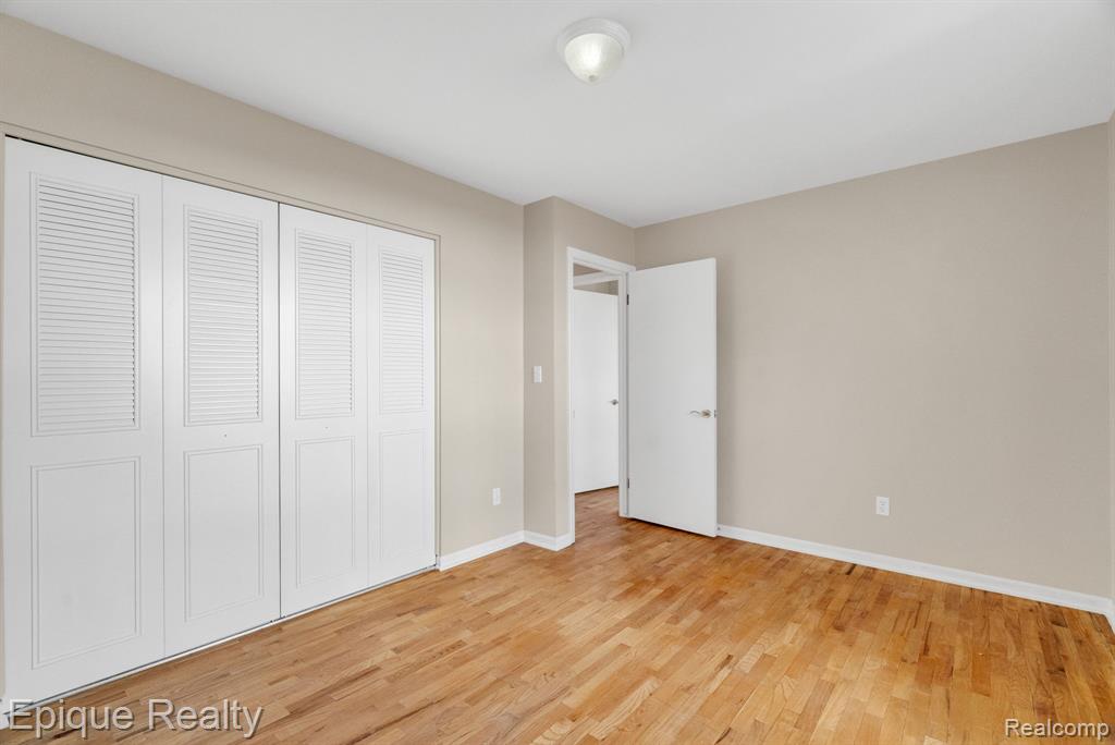 11325 Woodbridge Drive