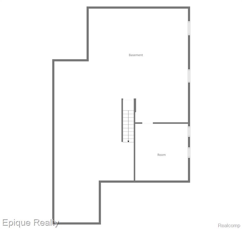 20080 Levee Court
