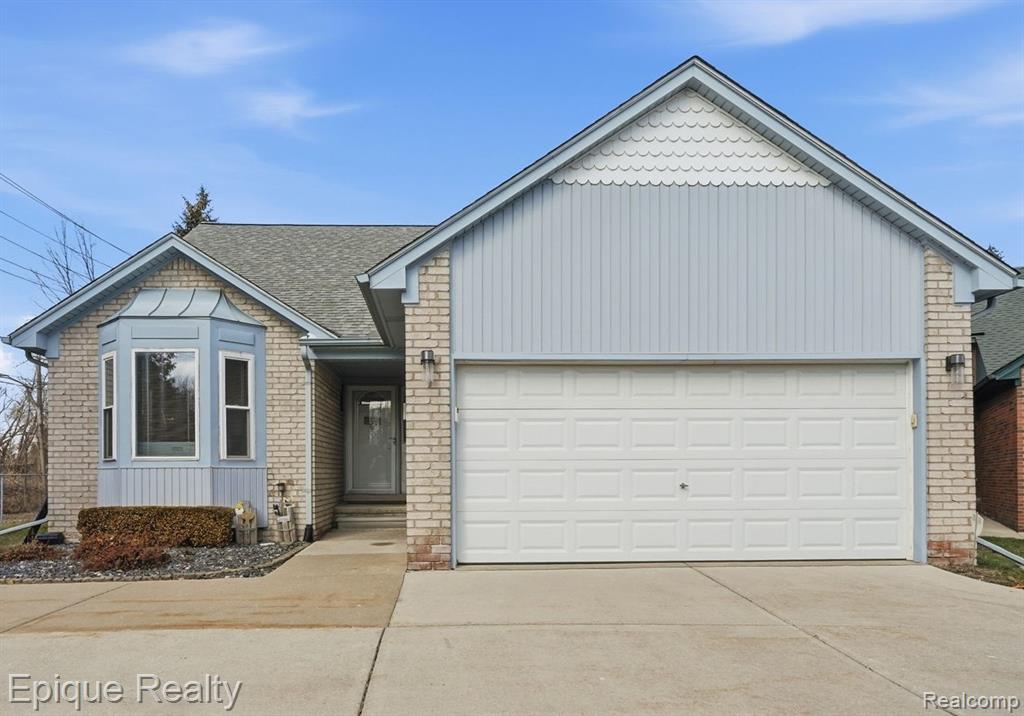 20080 Levee Court