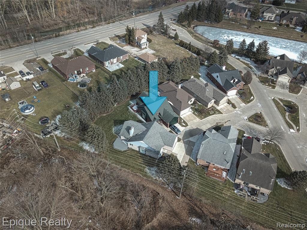 20080 Levee Court