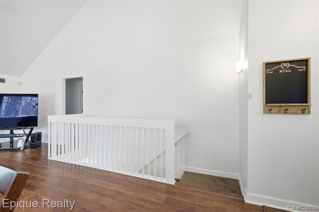 20080 Levee Court