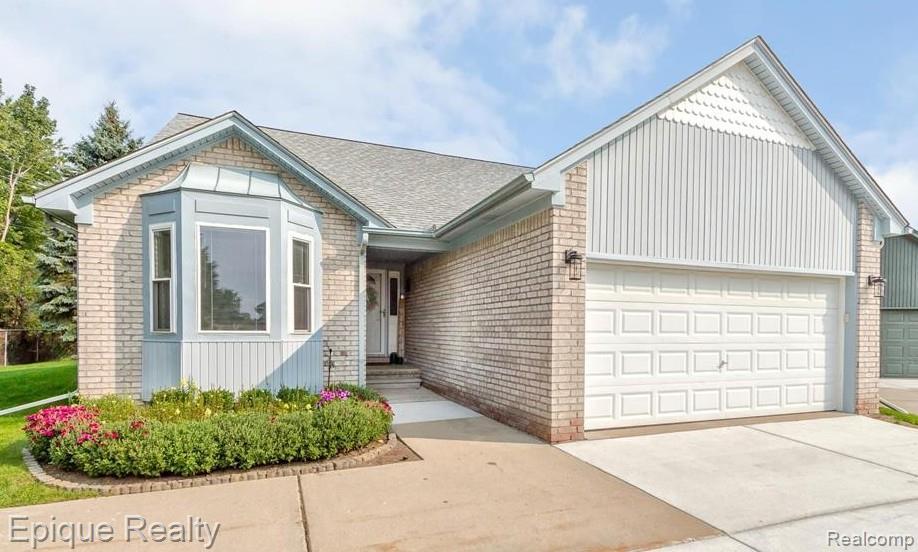 20080 Levee Court