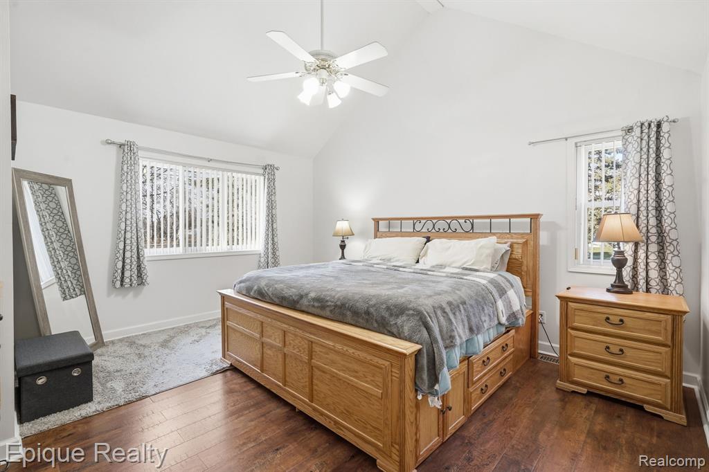 20080 Levee Court