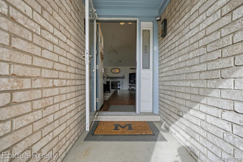 20080 Levee Court