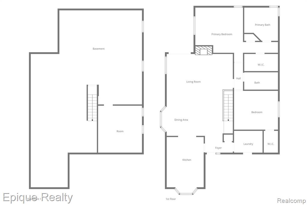 20080 Levee Court