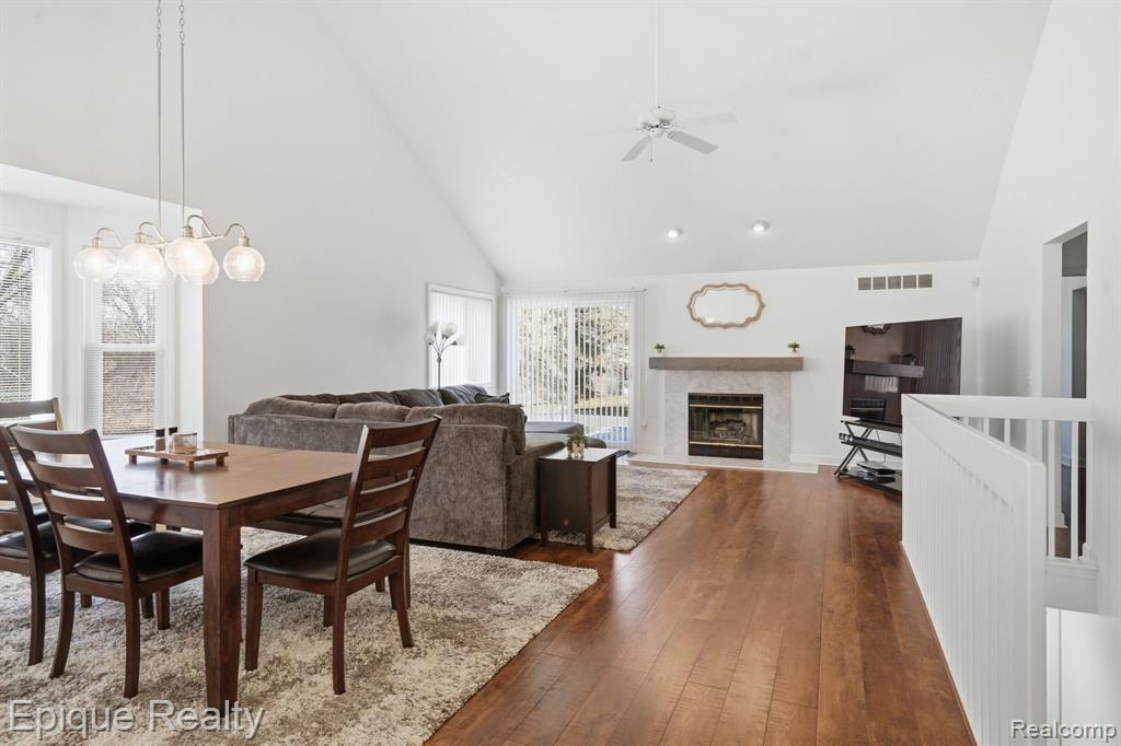 20080 Levee Court
