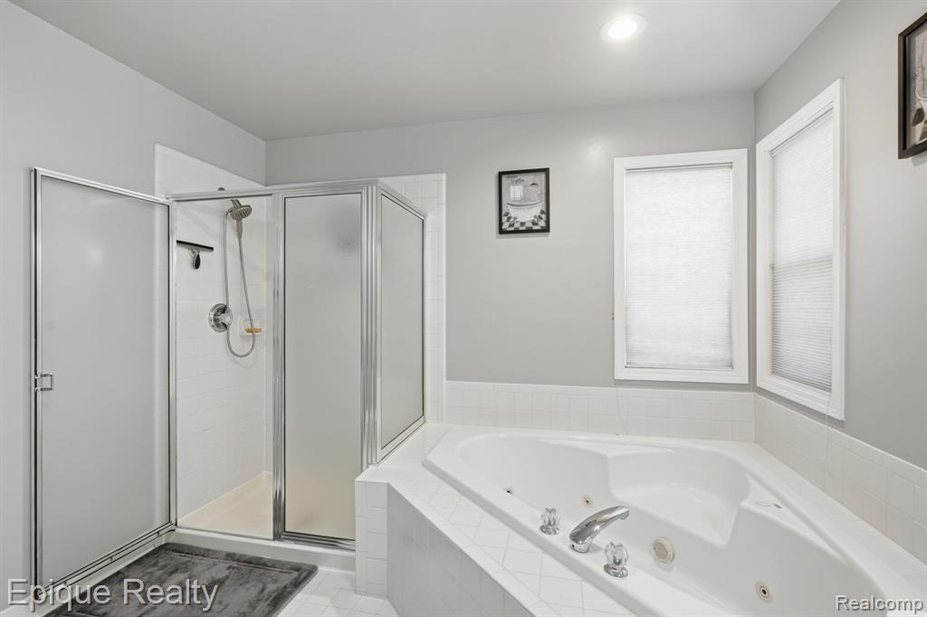 20080 Levee Court
