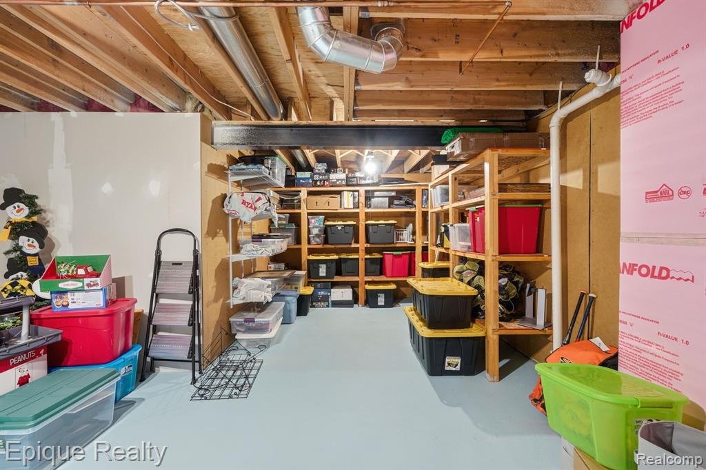 20080 Levee Court