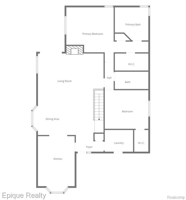 20080 Levee Court