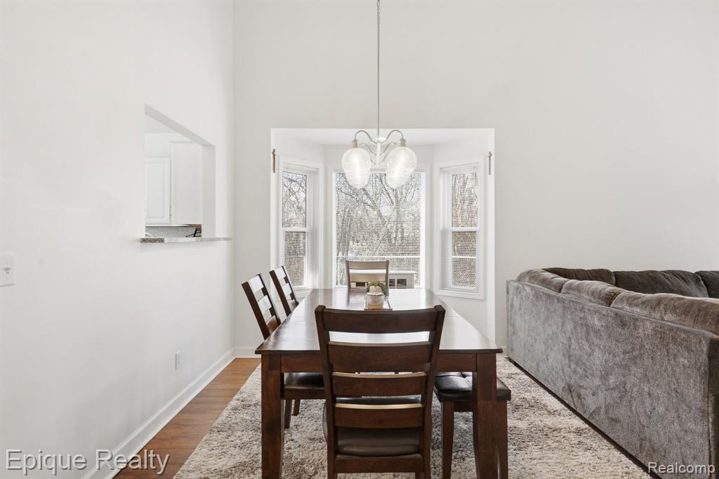 20080 Levee Court