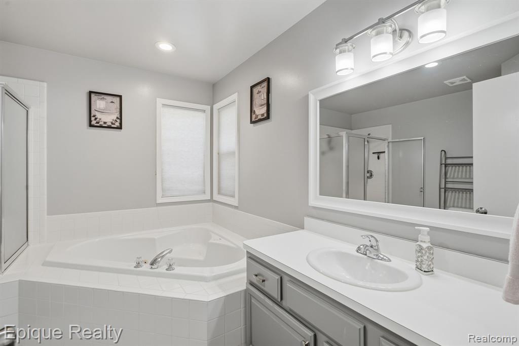 20080 Levee Court