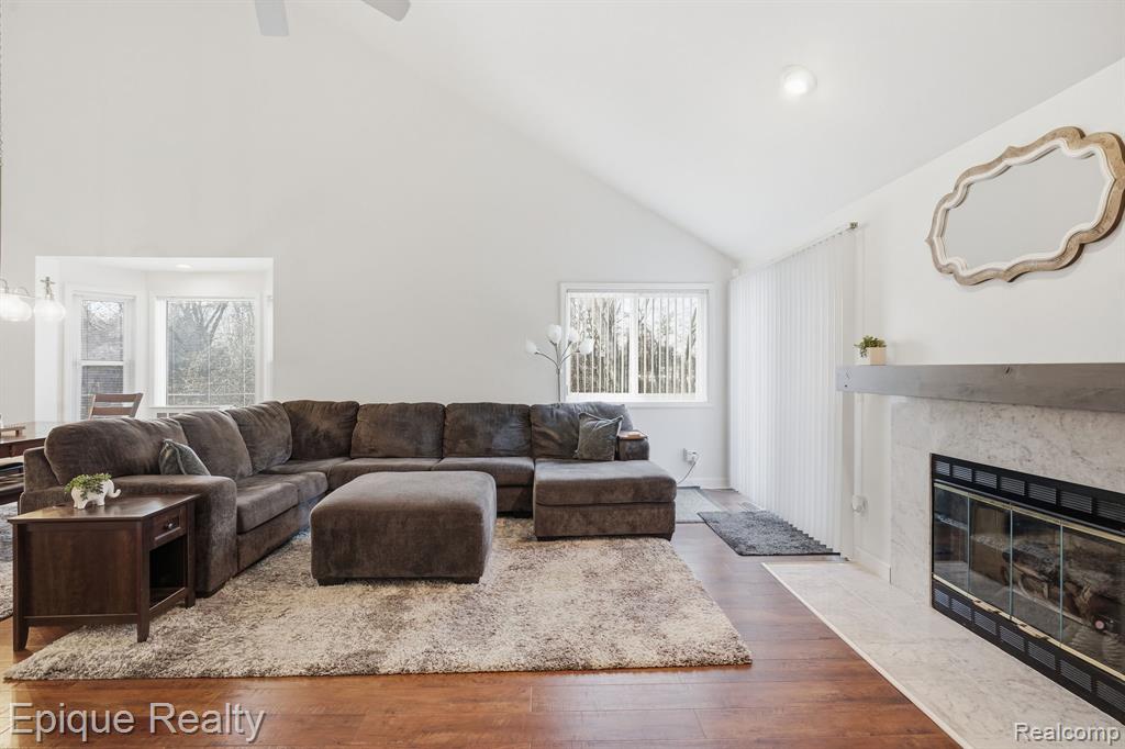 20080 Levee Court