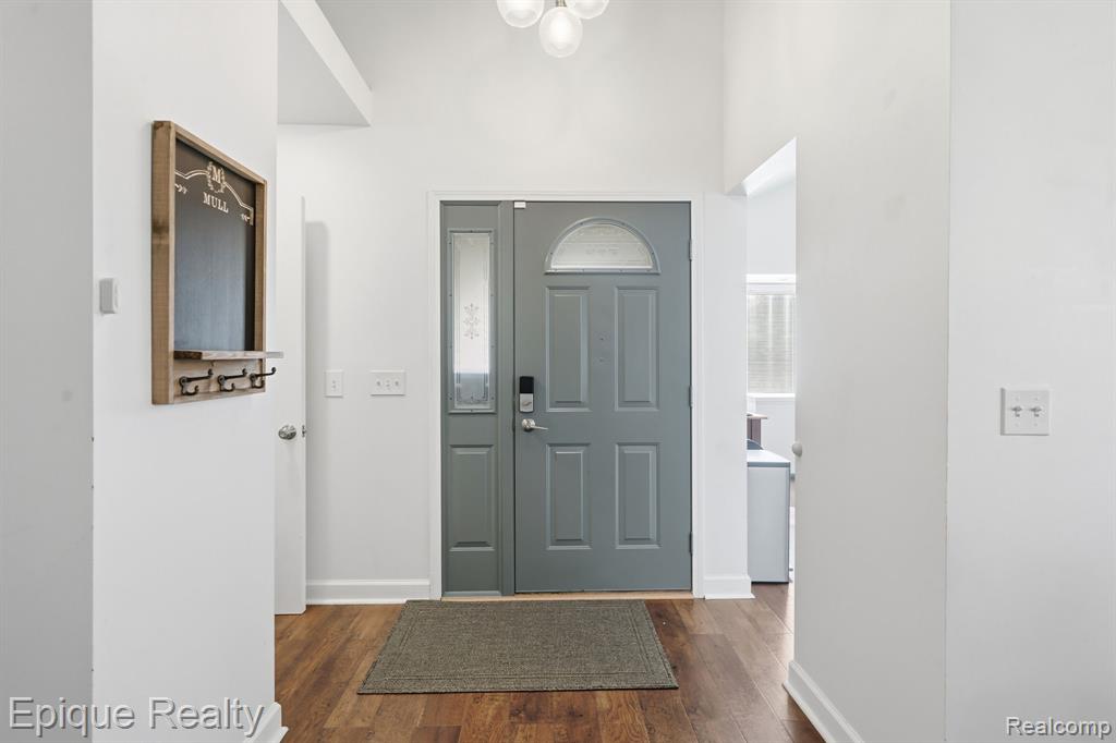 20080 Levee Court