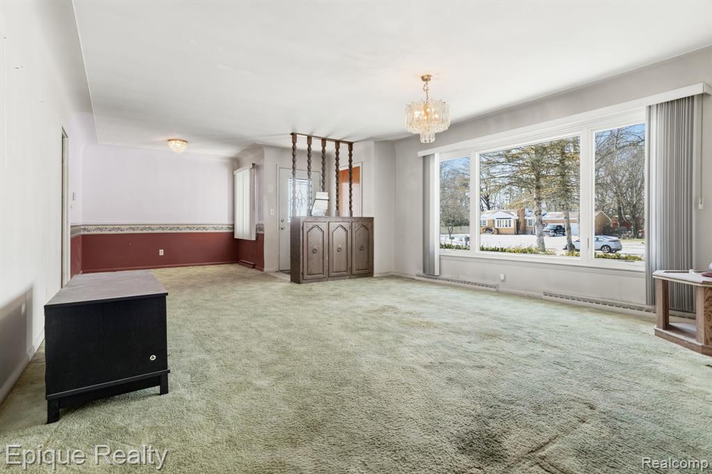 2480 Brownwood Drive