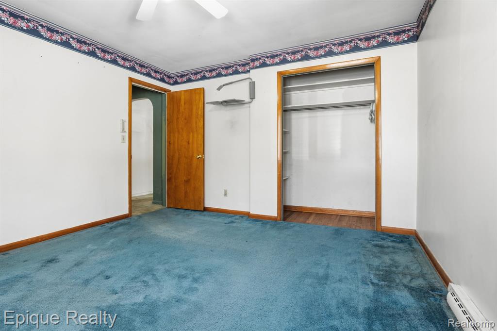 2480 Brownwood Drive