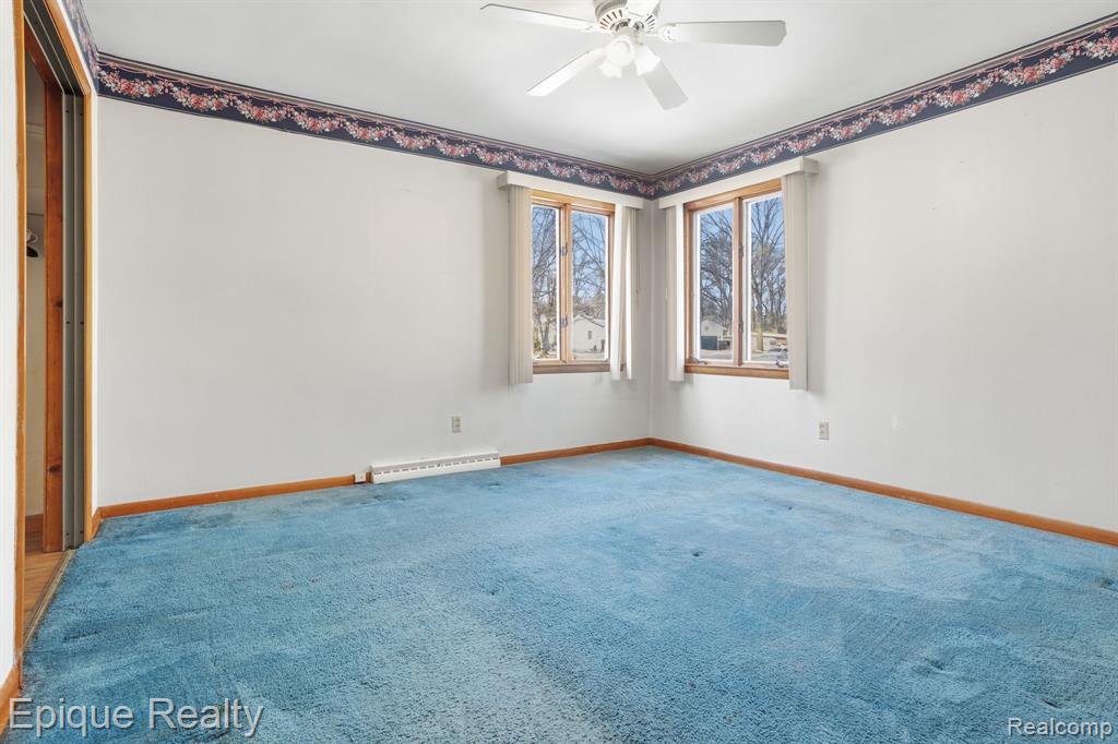 2480 Brownwood Drive