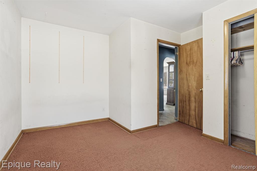 2480 Brownwood Drive