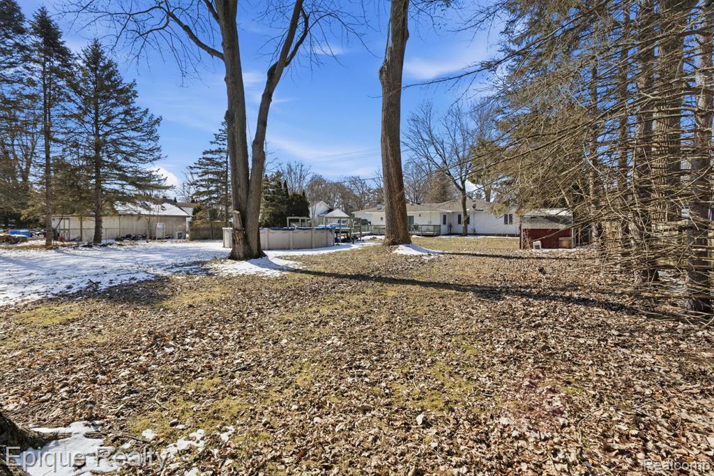 2480 Brownwood Drive