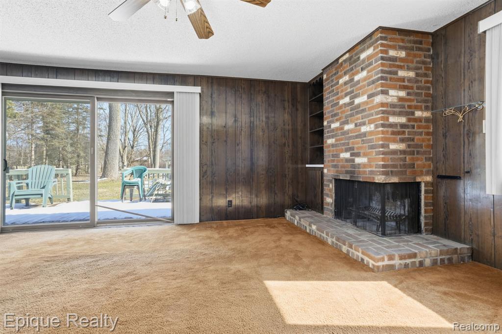 2480 Brownwood Drive