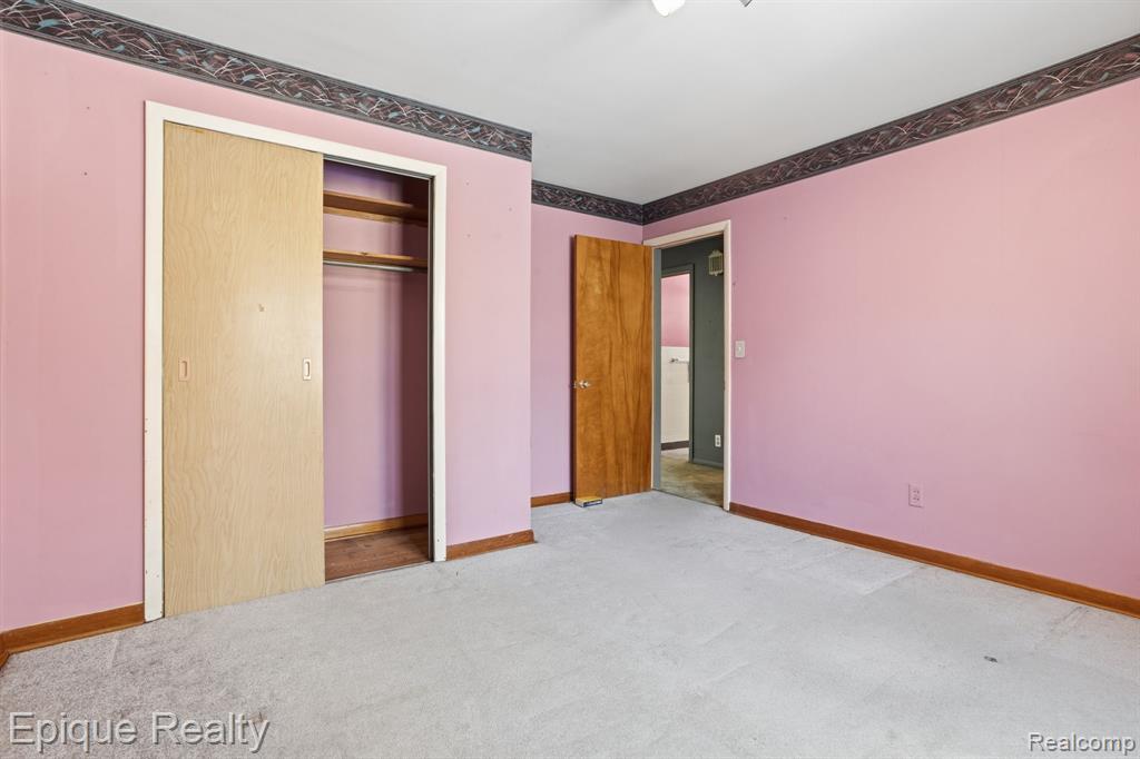 2480 Brownwood Drive